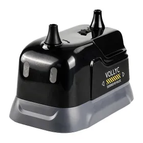 Flextail Evo Balloon Pump (Black)